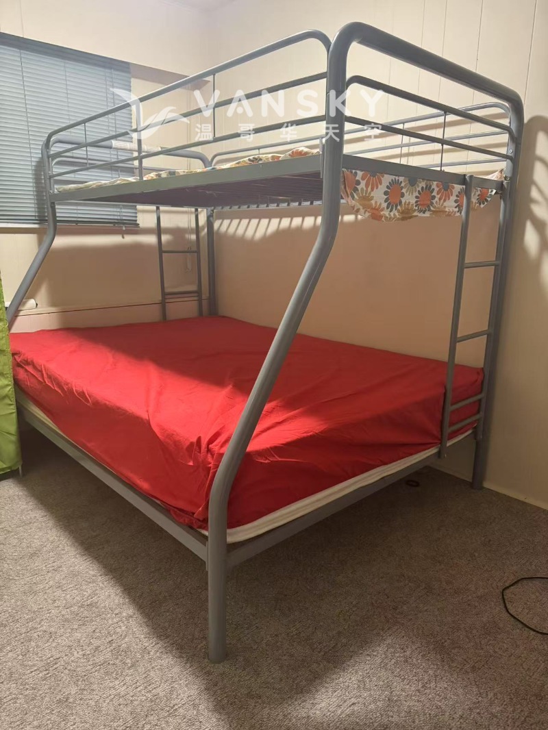 250127213521_Weixin Image_20250128133424.jpg